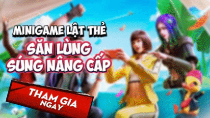 Săn Acc FreeFire Khủng