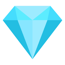 Nhận Thưởng ACC 1C7