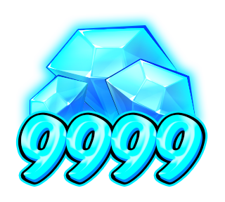 Nhận 9.999 Kim Cương